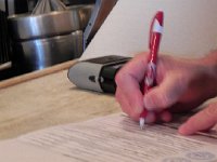 Nikon Coolpix 094  marriage license